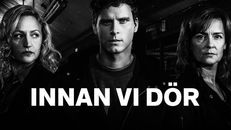 Image with missing alt attribute found on svtplay.se