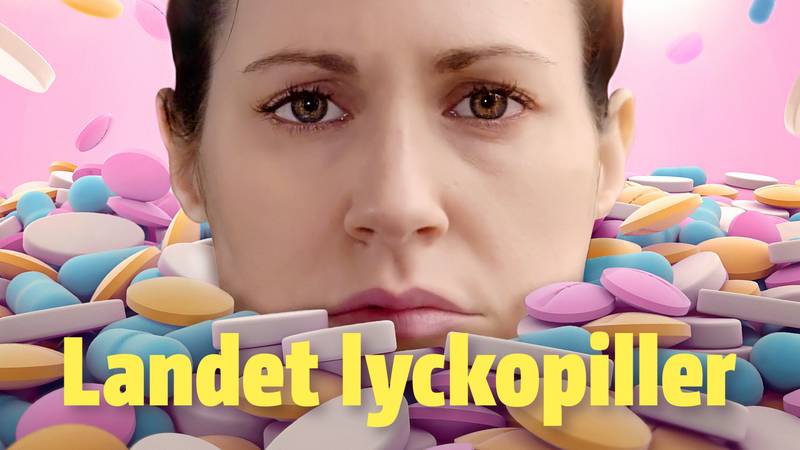 Image with missing alt attribute found on svtplay.se