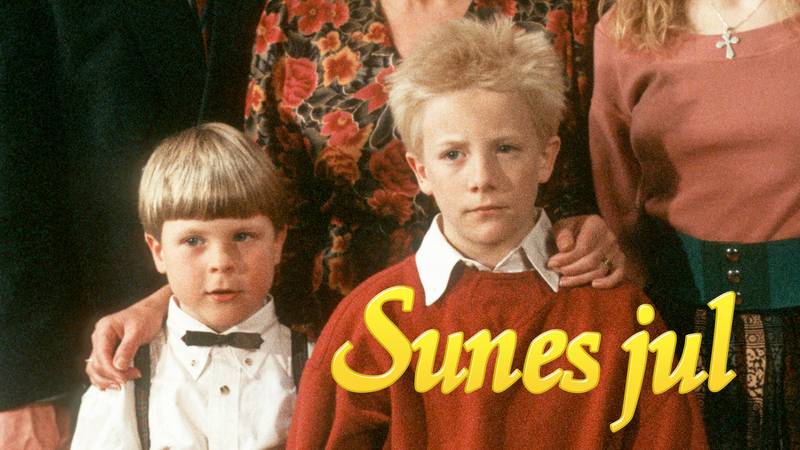 Image with missing alt attribute found on svtplay.se