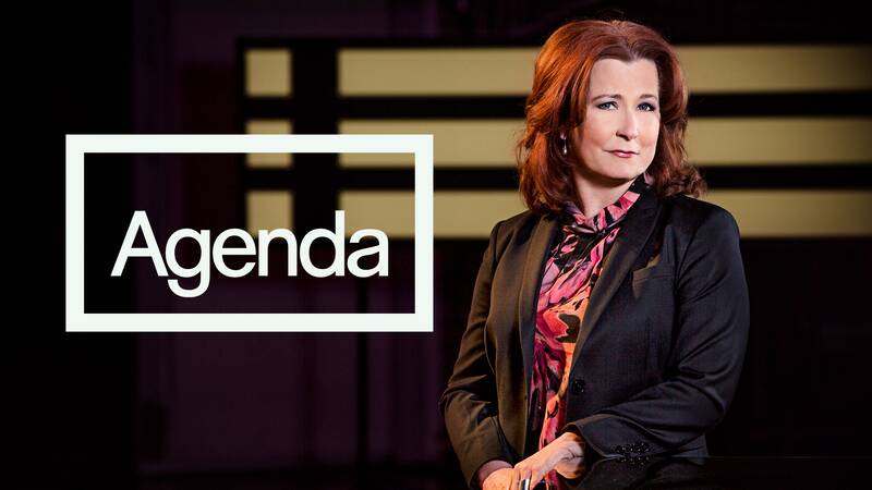 Image with missing alt attribute found on svtplay.se