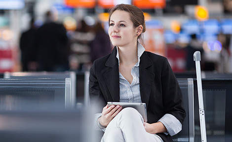 Image with missing alt attribute found on swabiz.com