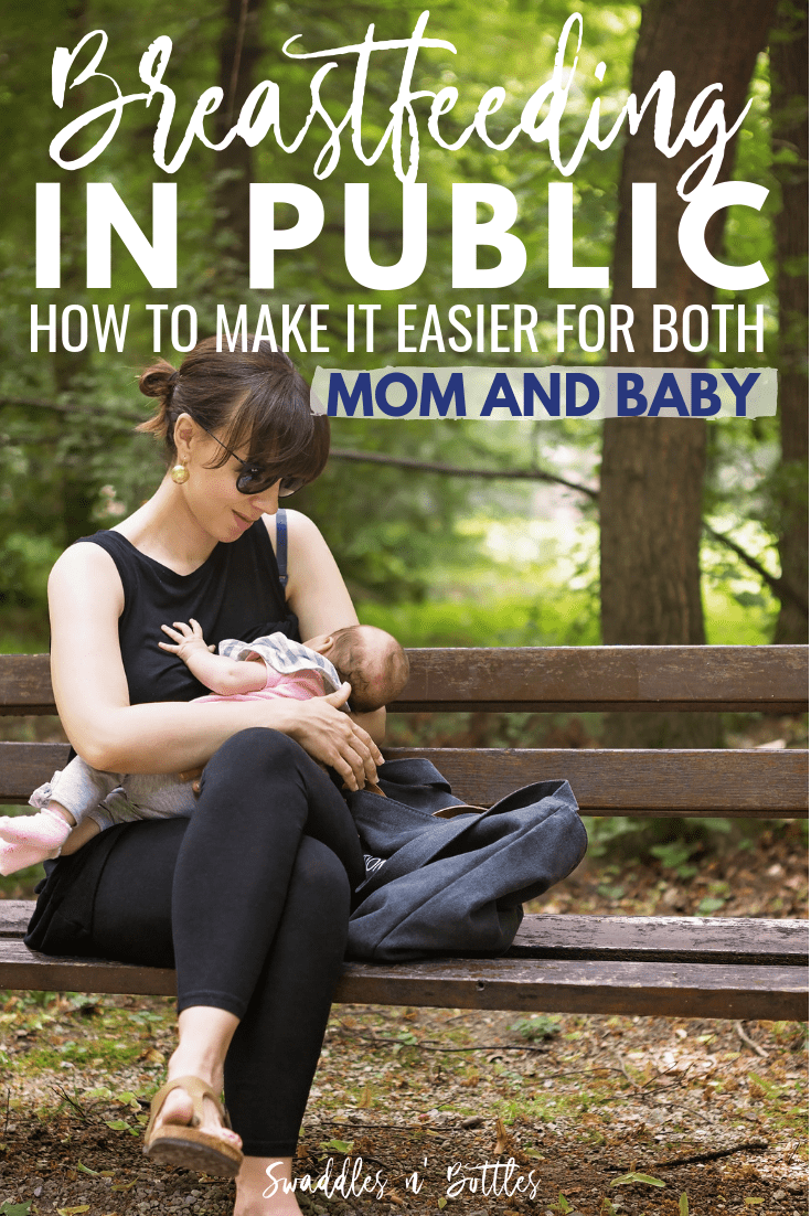 Image with missing alt attribute found on swaddlesnbottles.com