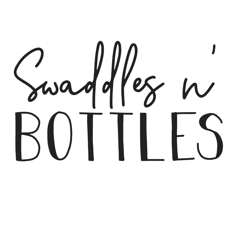 Swaddles n' Bottles