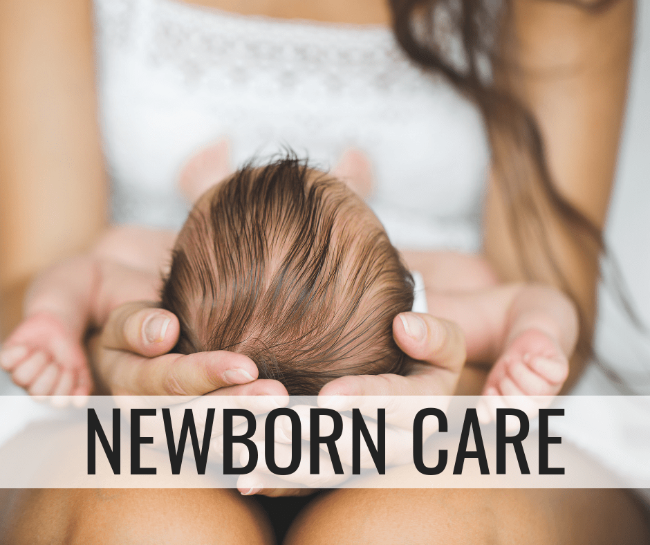 Image with missing alt attribute found on swaddlesnbottles.com