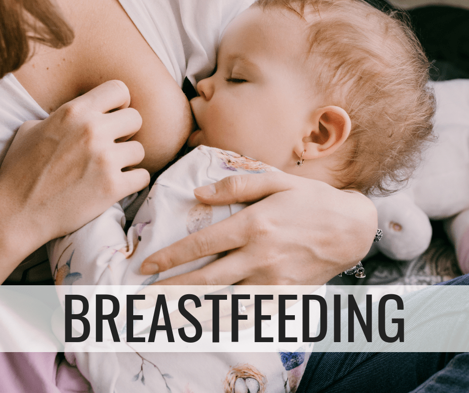 Image with missing alt attribute found on swaddlesnbottles.com