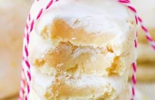 Image with missing alt attribute found on swankyrecipes.com