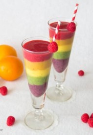 Image with missing alt attribute found on sweetandsavorybyshinee.com