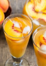 Image with missing alt attribute found on sweetandsavorybyshinee.com