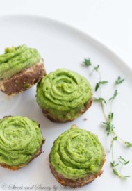 Image with missing alt attribute found on sweetandsavorybyshinee.com