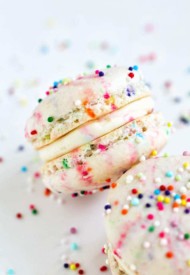 Image with missing alt attribute found on sweetandsavorybyshinee.com