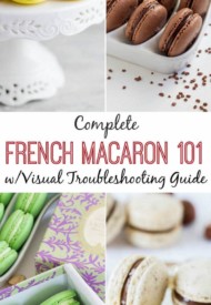 Image with missing alt attribute found on sweetandsavorybyshinee.com