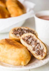 Image with missing alt attribute found on sweetandsavorybyshinee.com