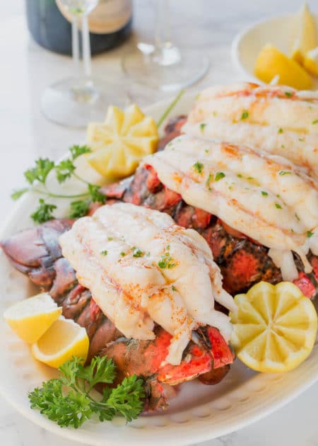 Image with missing alt attribute found on sweetandsavorybyshinee.com