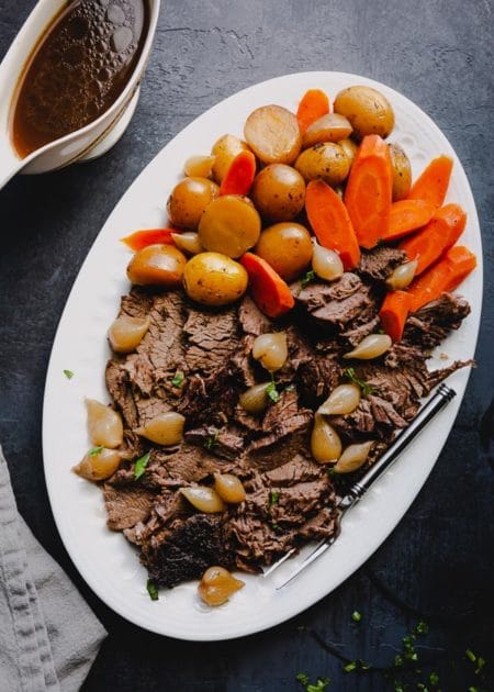 Image with missing alt attribute found on sweetandsavorybyshinee.com