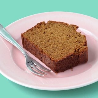 Image with missing alt attribute found on sweetestmenu.com