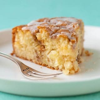 Image with missing alt attribute found on sweetestmenu.com