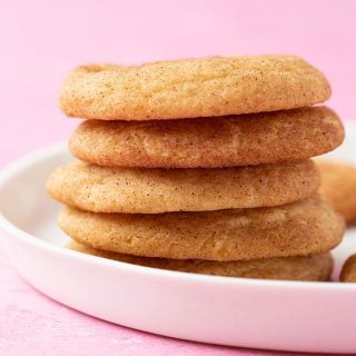 Image with missing alt attribute found on sweetestmenu.com