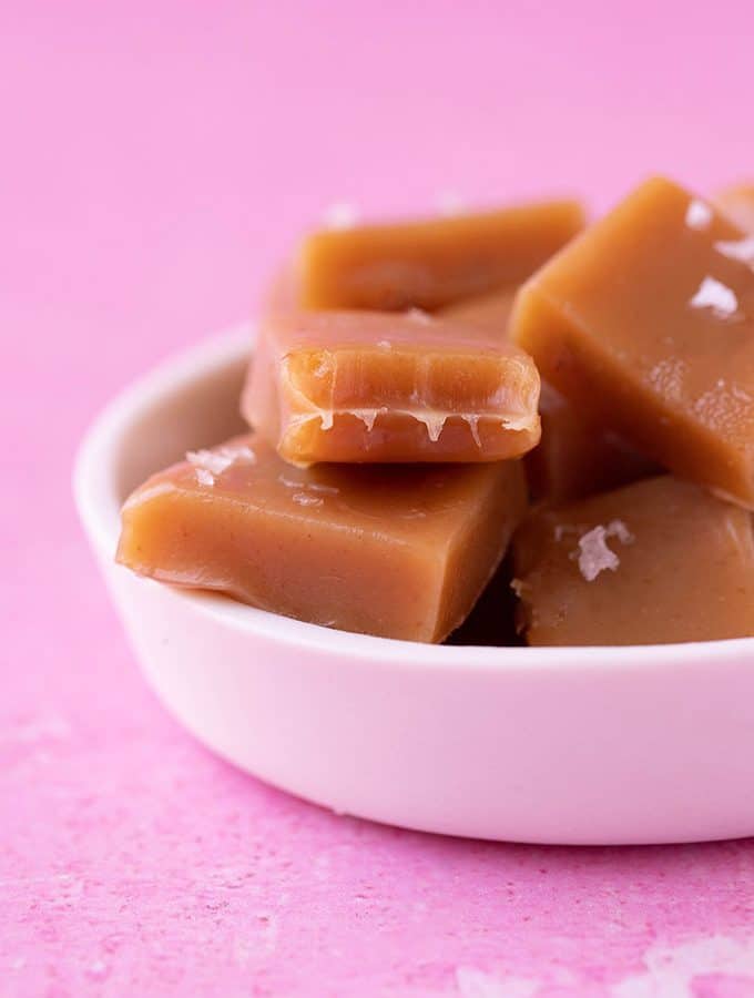 Image with missing alt attribute found on sweetestmenu.com