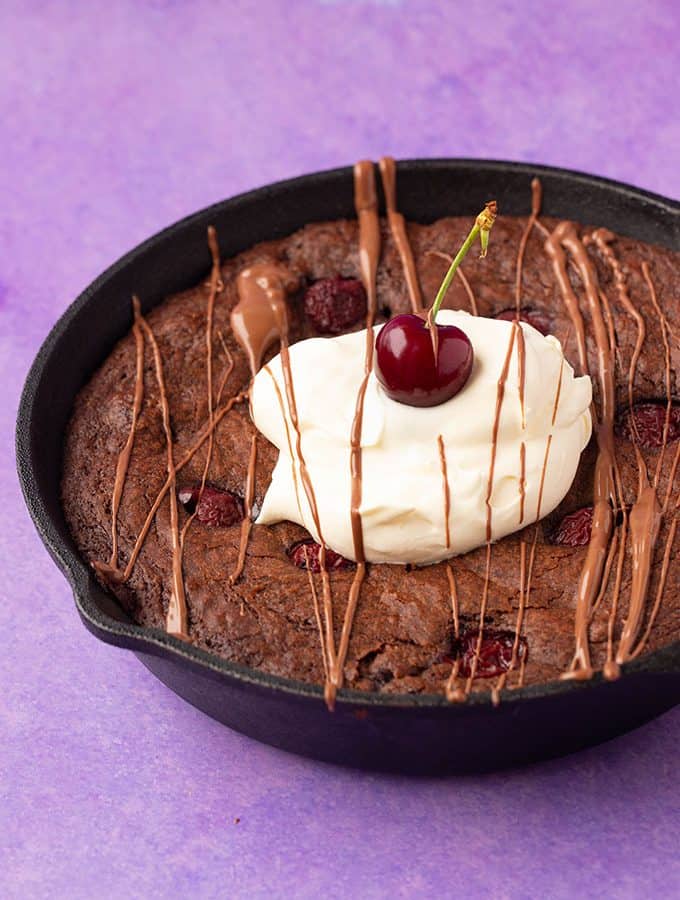 Image with missing alt attribute found on sweetestmenu.com