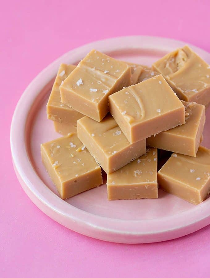 Image with missing alt attribute found on sweetestmenu.com