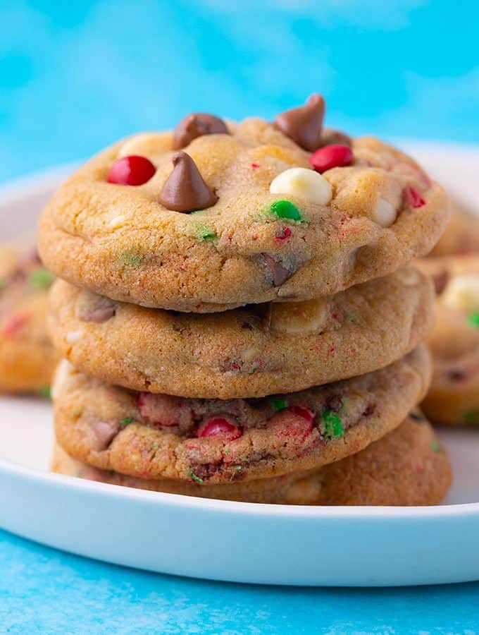 Image with missing alt attribute found on sweetestmenu.com