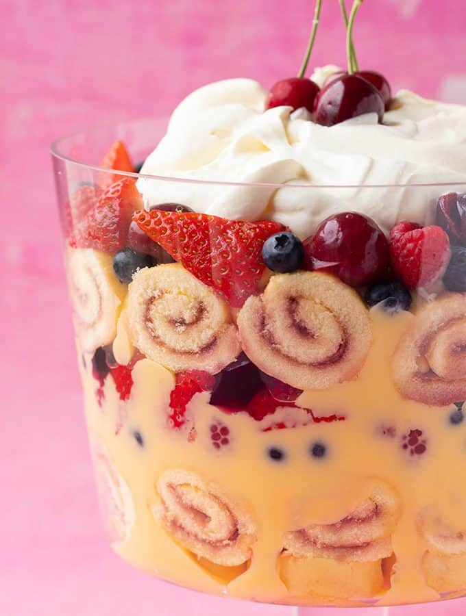 Image with missing alt attribute found on sweetestmenu.com