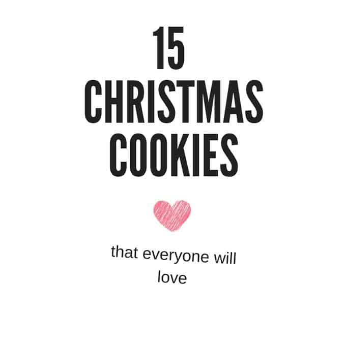 Image with missing alt attribute found on sweetestmenu.com