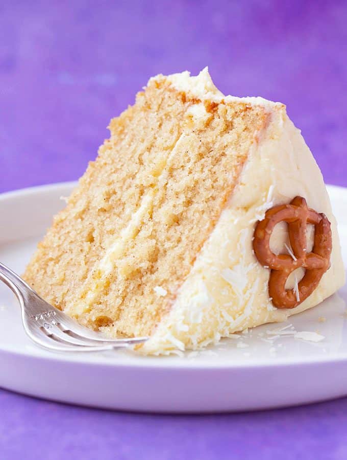 Image with missing alt attribute found on sweetestmenu.com