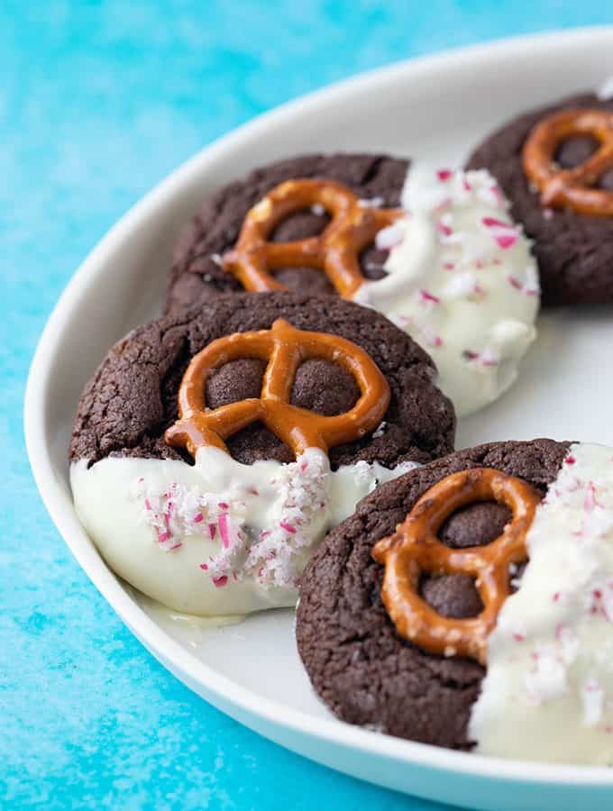 Image with missing alt attribute found on sweetestmenu.com