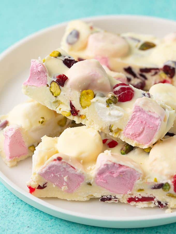 Image with missing alt attribute found on sweetestmenu.com