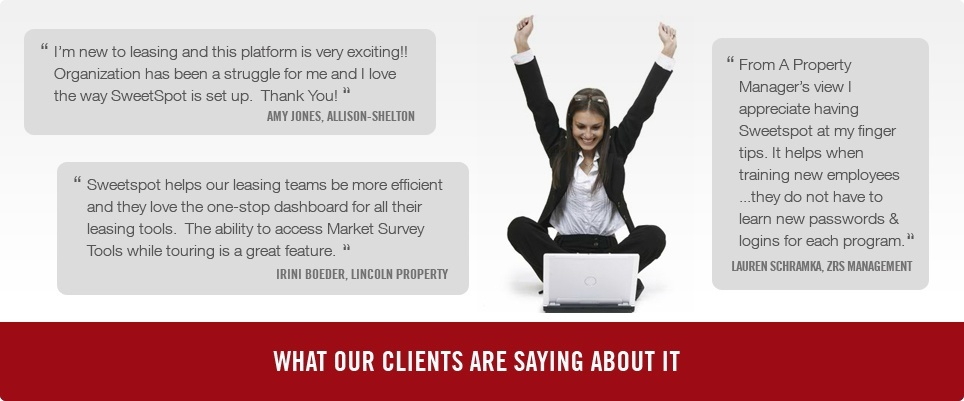 Image with missing alt attribute found on sweetspot.ws