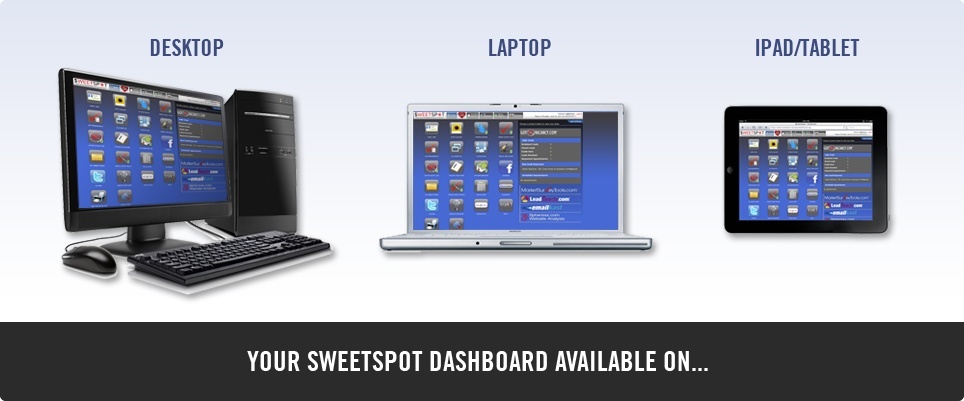 Image with missing alt attribute found on sweetspot.ws