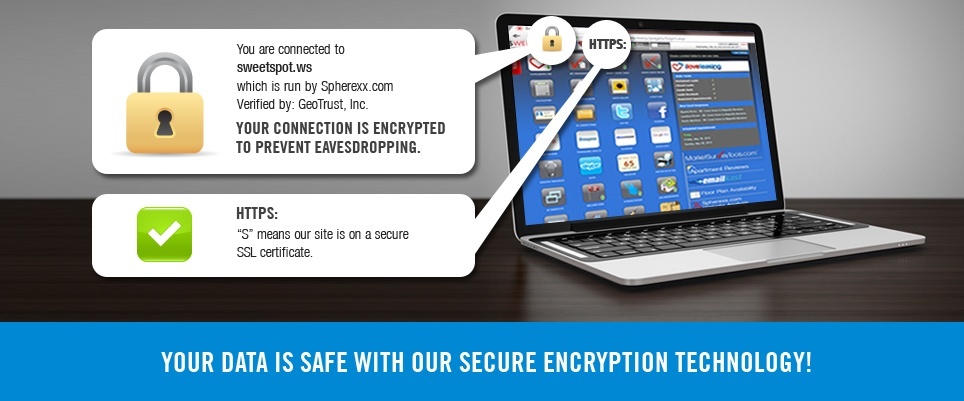 Image with missing alt attribute found on sweetspot.ws