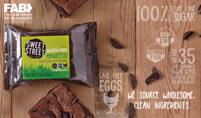 Image with missing alt attribute found on sweetstreet.com