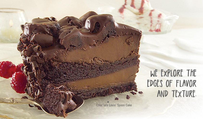 Image with missing alt attribute found on sweetstreet.com