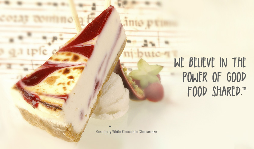 Image with missing alt attribute found on sweetstreet.com