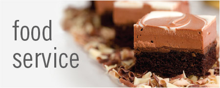 Image with missing alt attribute found on sweetstreet.com