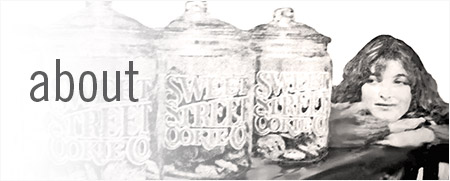 Image with missing alt attribute found on sweetstreet.com