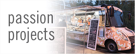 Image with missing alt attribute found on sweetstreet.com