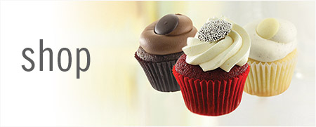 Image with missing alt attribute found on sweetstreet.com