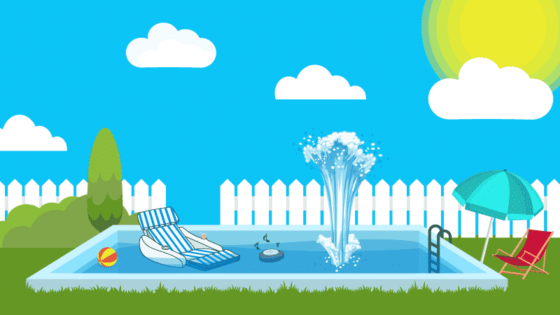 14 Best Pool Accessories You Must Have