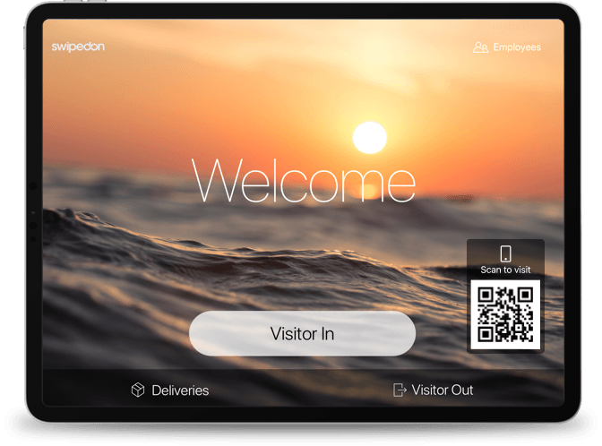 Image with missing alt attribute found on swipedon.com