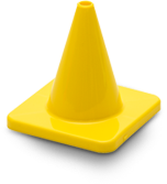 Image with missing alt attribute found on swipedon.com