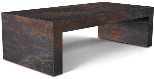 Image with missing alt attribute found on swipedon.com