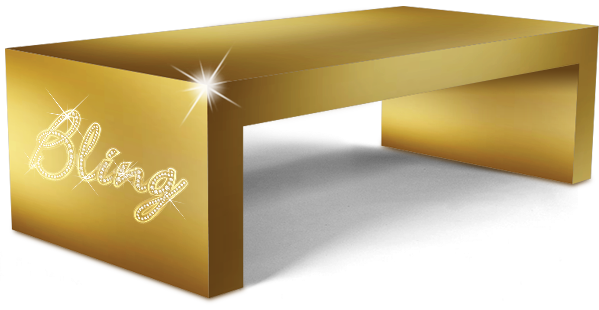 Image with missing alt attribute found on swipedon.com