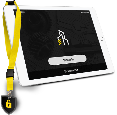 Image with missing alt attribute found on swipedon.com