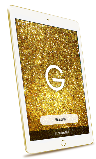 Image with missing alt attribute found on swipedon.com