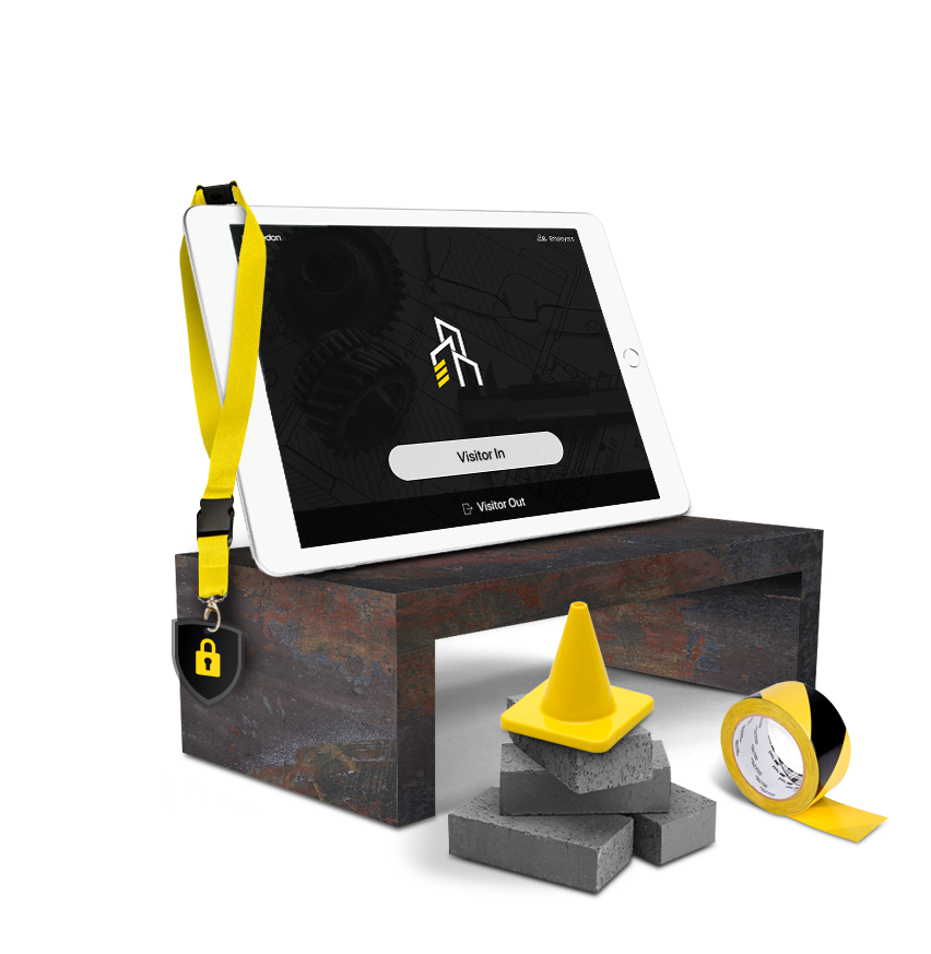 Image with missing alt attribute found on swipedon.com