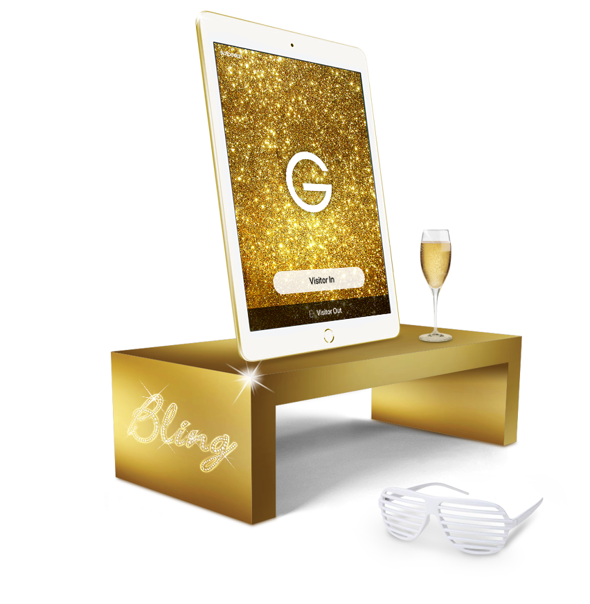 Image with missing alt attribute found on swipedon.com