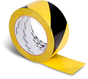 Image with missing alt attribute found on swipedon.com